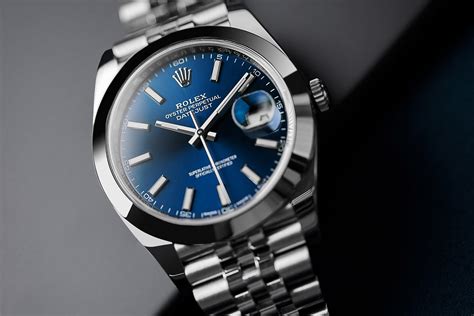 best rolex for business|best rolex watches for investment.